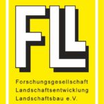 FLL Baumkontrolleure